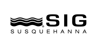 Sigsusquehanna