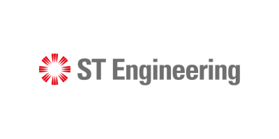 St Engineering (1)