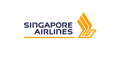 Singapore Airlines 