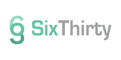 Sixthirty