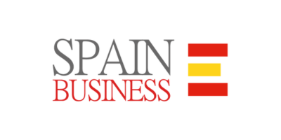 Spain Business