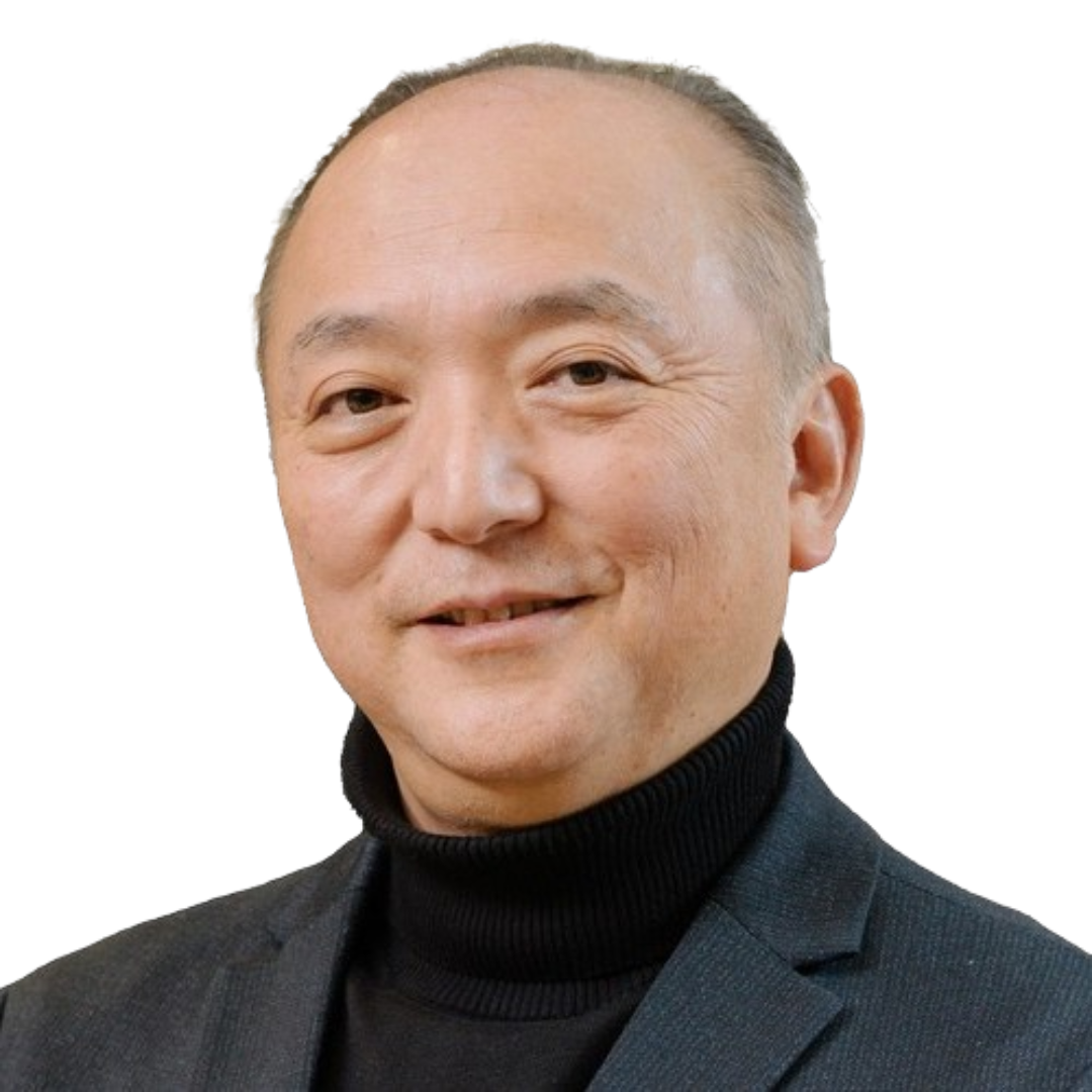 Akio Isowa