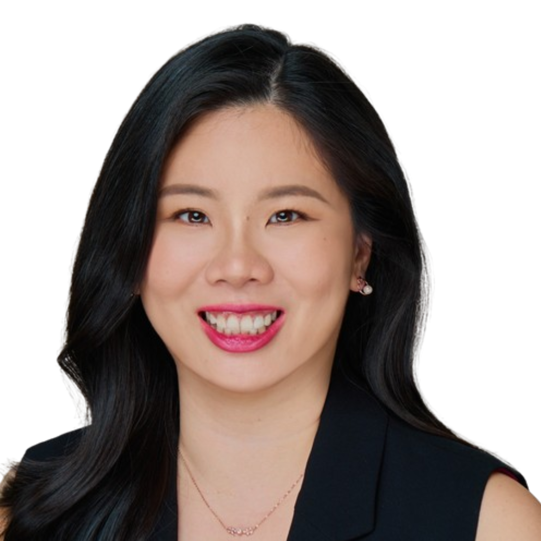Angel Ang