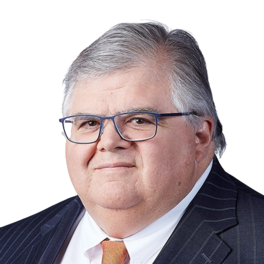 Agustín Carstens