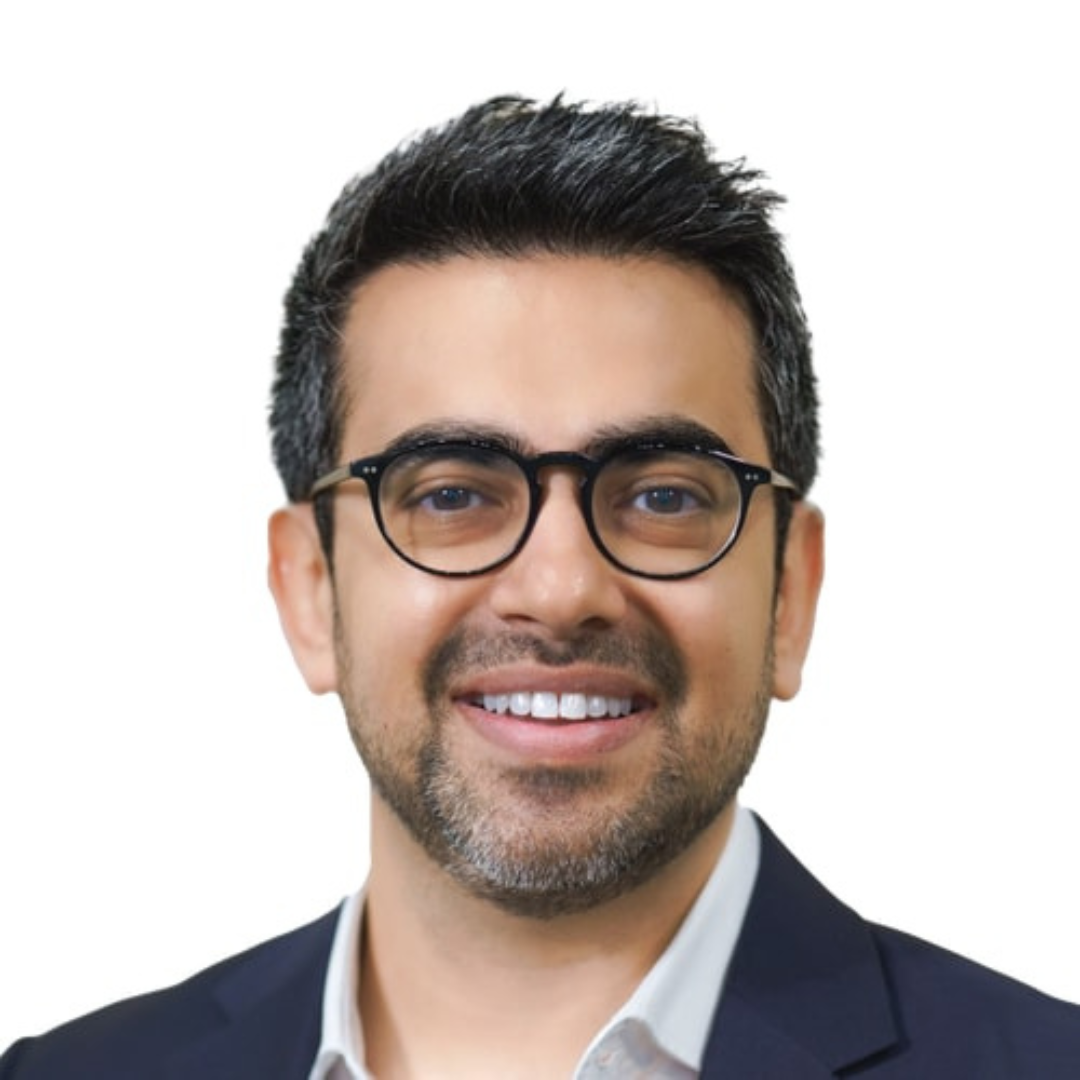 Mishal Ruperal