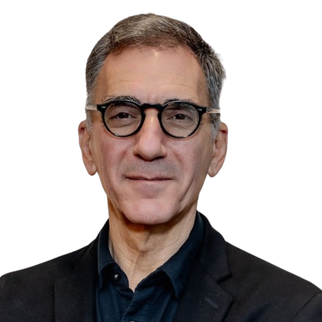 Michael Schlein