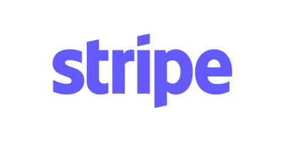 Stripe