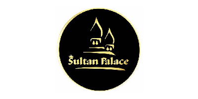 Sultan palace