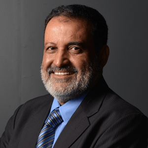 T-V-Mohandas-Pai
