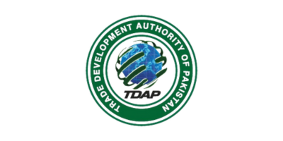 TDAP