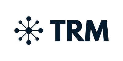 TRM silver