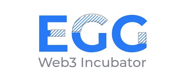 TZ-APAC-EGG-Web3-Incubator
