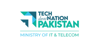 TechDestination-1
