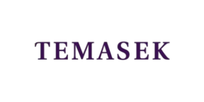 Temasek(2)