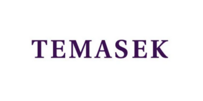 Temasek