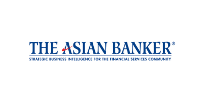 The Asian Banker