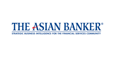 The Asian Banker