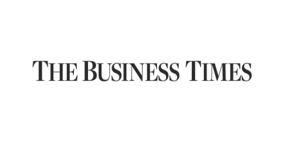 The Business Times