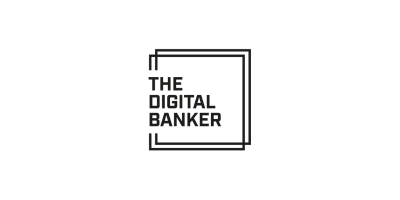 The Digital Banker