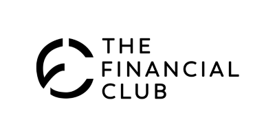 The Financial Club