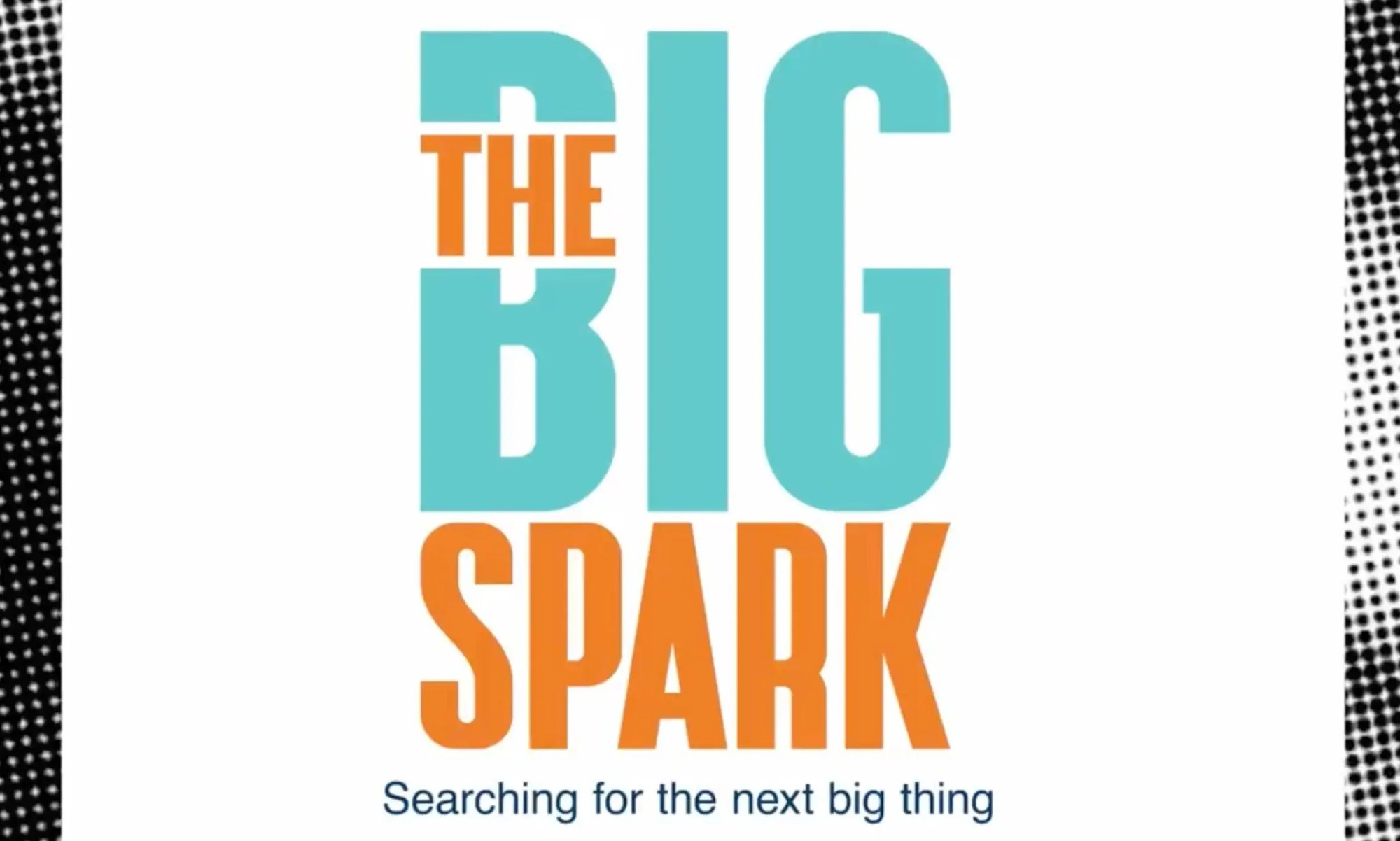 TheBigSpark (4) (1)