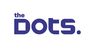 TheDots_Logo_Final_MARINE