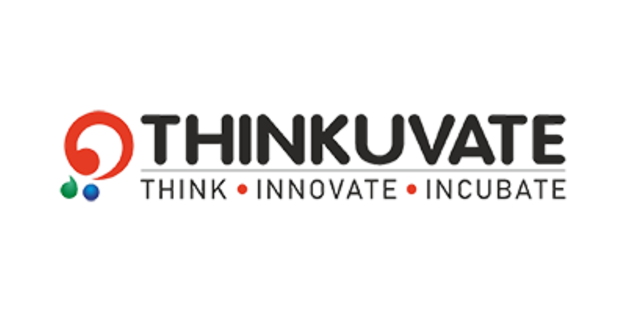Thinkuvate
