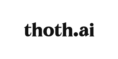 Thoth.ai