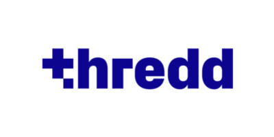 Thredd 