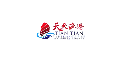 Tian Tian