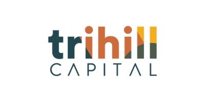 Trillhill