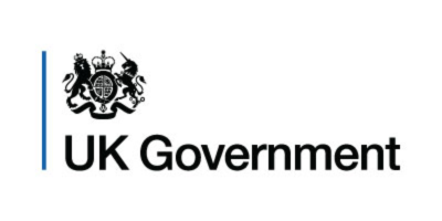 UK Government