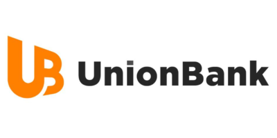 UNION BANK-1