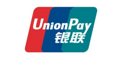 UNIONPAY -BRONZE