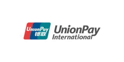 UNIONPAY