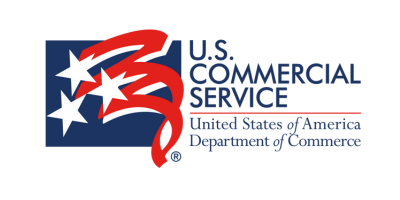 US COMMERCIAL SERVICES