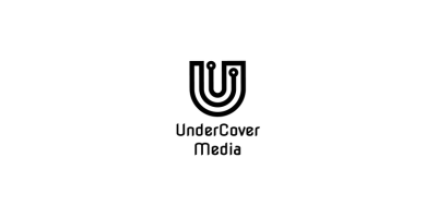 Undercover Media