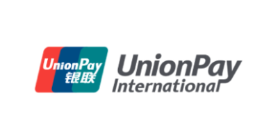 Unionpay(2)
