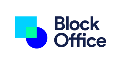 Block Office