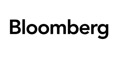 Bloomberg