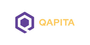 Qapita