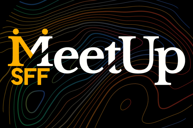 SFF-MeetUp
