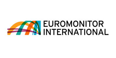 Euromonitor International