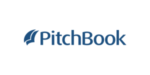 PitchBook