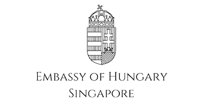 embassy of hungary singapore
