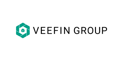 VEEFIN 