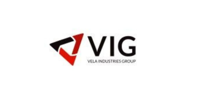 VIG