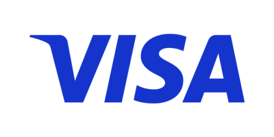 VISA (2)-1