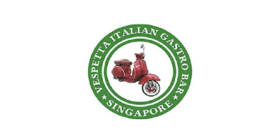 Vespetta