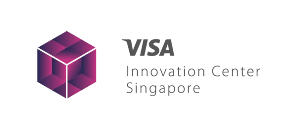 Visa-Innovation-Center-Singapore
